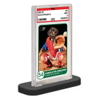 Ultra Pro PSA Graded Card Stand 10-pack