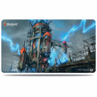 Ultra Pro Magic: The Gathering - Guilds of Ravnica Steam...