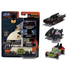 Jada Toys Batman Classic TV Series