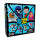 Teen Titans Go! Mayhem Board Game | Strategy Game Based on The Hit TV Series | Team-Based Combat Game for Adults and Kids | Ages 10+ | 2-4 Players | Average Playtime 30 Minutes | Made by CMON