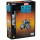 Marvel Crisis Protocol Hydra Tank & Ultimate Encounter Terrain Pack | Miniatur-Kampfspiel | Strategiespiel für Erwachsene ab 14 Jahren | 2 Spieler | Durchschnittliche Spielzeit 90 Minuten | Hergestellt von Atomic Mass Games