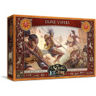 A Song Of Ice & Fire Tabletop Miniatures Game Dune...