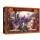 A Song Of Ice & Fire Tabletop Miniatures Game Starfall Outriders