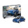 Revell RV07643 7643 Volkswagen DIY