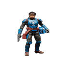 Hasbro Star Wars - Vintage Collection - Figur Koska...