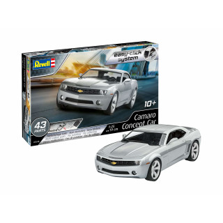 Revell RV07648 7648 Chevrolet DIY