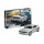 Revell RV07648 7648 Chevrolet DIY