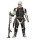 Hasbro Star Wars The Black Series Archive Dengar 15 cm große Action-Figur zu Star Wars: Die Rückkehr der Jedi-Ritter, für Kids
