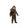 Hasbro Star Wars The Vintage Collection Kuiil, 9,5 cm große Star Wars: The Mandalorian Action-Figur ab 4 Jahren