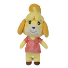 Simba 109231002 - Animal Crossing Isabelle, 25cm...