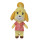 Animal Crossing Isabelle 25cm