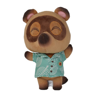 Animal Crossing Timmy 25cm