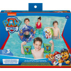 Spinmaster - SWW BDL PwPtBchBl SwmRng Swimms INTL GML,...