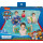 Spinmaster - SWW BDL PwPtBchBl SwmRng Swimms INTL GML, 6061289