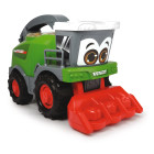 Dickie toys 204115003 ABC Fendti Harvester