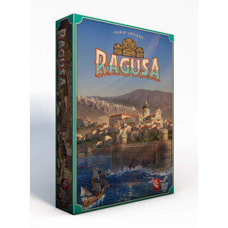 Ragusa