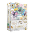 USAopoly The OP Loteria: Harry Potter™ –...