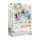 USAopoly LOTERIA: Harry Potter™