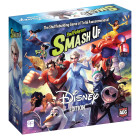 USAopoly Smash Up: Disney Edition