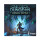 One Deck Dungeon: Abyssal Depths