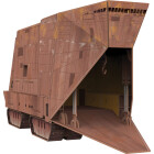 Revell 3D Puzzle 00324 Star Wars Welt in 3D entdecken,...