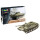 Revell 03314 PT-76B originalgetreuer Modellbausatz für Fortgeschrittene, unlackiert