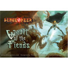 Atlas Games 1242 - Dungeoneer, Vault of The Fiends
