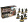 Shadows of Brimstone: Scafford Highwaymen Enemy Pack