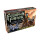 Shadows over Brimstone: Takobake Cannon Enemy Pack (Exp.) (engl,)