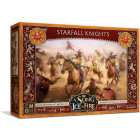 A Song Of Ice & Fire Tabletop Miniatures Game...