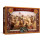 A Song Of Ice & Fire Tabletop Miniatures Game Starfall Knights