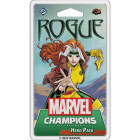 Marvel Champions: Rogue Hero Pack (Exp.) (engl.)