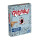 Espanol Hasbro Gaming Gaming Clasico Pictureka, 6 a 99 años (Versión Española) (B0731105)