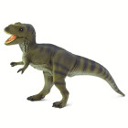Safari - Tyrannosaurus Dinosaurier und...