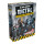 Asmodee | CMON | Zombicide 2. Edition – Batman Dark Nights Metal Pack 2 | Miniaturen-Erweiterung | Kennerspiel | Dungeon Crawler | 1-6 Spieler | Ab 14+ Jahren | 60 Minuten | Deutsch | Mehrsprachig