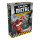 Asmodee | CMON | Zombicide 2. Edition – Batman Dark Nights Metal Pack 3 | Miniaturen-Erweiterung | Kennerspiel | Dungeon Crawler | 1-6 Spieler | Ab 14+ Jahren | 60 Minuten | Deutsch | Mehrsprachig