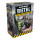 Asmodee | CMON | Zombicide 2. Edition – Batman Dark Nights Metal Pack 4 | Miniaturen-Erweiterung | Kennerspiel | Dungeon Crawler | 1-6 Spieler | Ab 14+ Jahren | 60 Minuten | Deutsch | Mehrsprachig