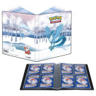 Ultra PRO - Pokémon Gallery Series Frosted Forest...