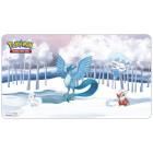 Ultra PRO - Pokémon Gallery Serie Frosted Forest...
