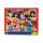 Aquarius DC Comics Wonder Woman Timeline 1000 Piece Jigsaw Puzzle