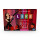 Hasbro Gaming The Game of Life Édition The Marvelous Mrs Maisel [Exclusive to Amazon]