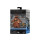 Hasbro Disney Star Wars The Black Series: Obi-Wan Kenobi - Teeka (Jawa) (F5605), F56055L0