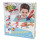 Ido 3D - 4er Set (Giochi Preziosi DDD02000)