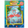 Ravensburger Malen nach Zahlen 28901 - Flamingo Love - Für Erwachsene und Kinder ab 12 Jahren