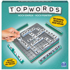 Topwords - Der 3D-Wortspielklassiker, 1-4 Spieler ab 8...