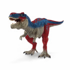 Schleich Dinosaurier-Spielzeug für Jungen und...