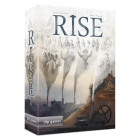 Dlp Games Rise DE/EN