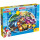 Lisciani 73986 Mickey Puzzle, Mehrfarbig