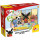 Liscianigiochi 74716 Giochi educativi Baby licenza, Mehrfarbig, Floor