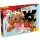 Lisciani 77984 Puzzle BING 24 Stück